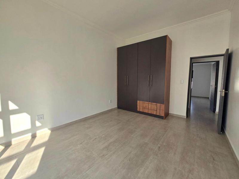 3 Bedroom Property for Sale in Britannia Bay Western Cape